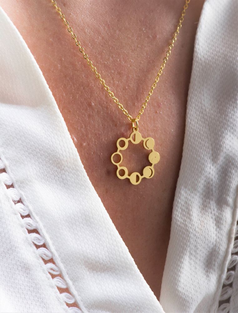 133SN EVAFRANGK MENTAGION KYKLOS TIS SELINIS XRYSO 1 133SN EVAFRANGK MENTAGION KYKLOS TIS SELINIS XRYSO 1