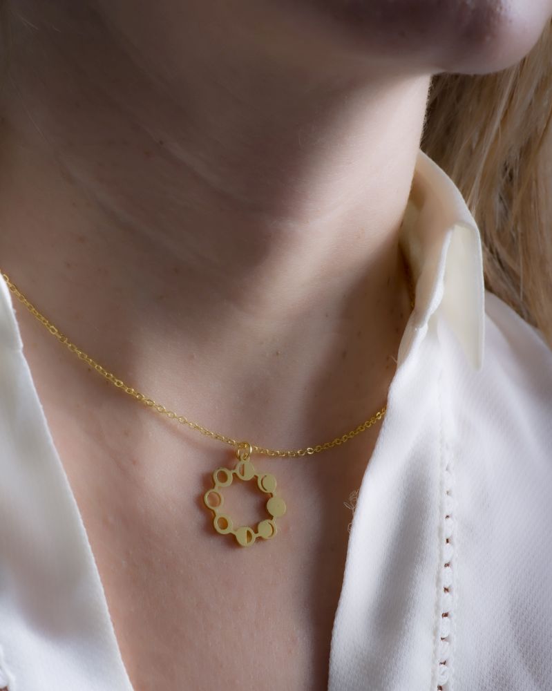 133SN EVAFRANGK MENTAGION KYKLOS TIS SELINIS XRYSO 2 133SN EVAFRANGK MENTAGION KYKLOS TIS SELINIS XRYSO 2