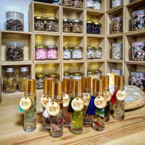 elaio therapias evafrangk