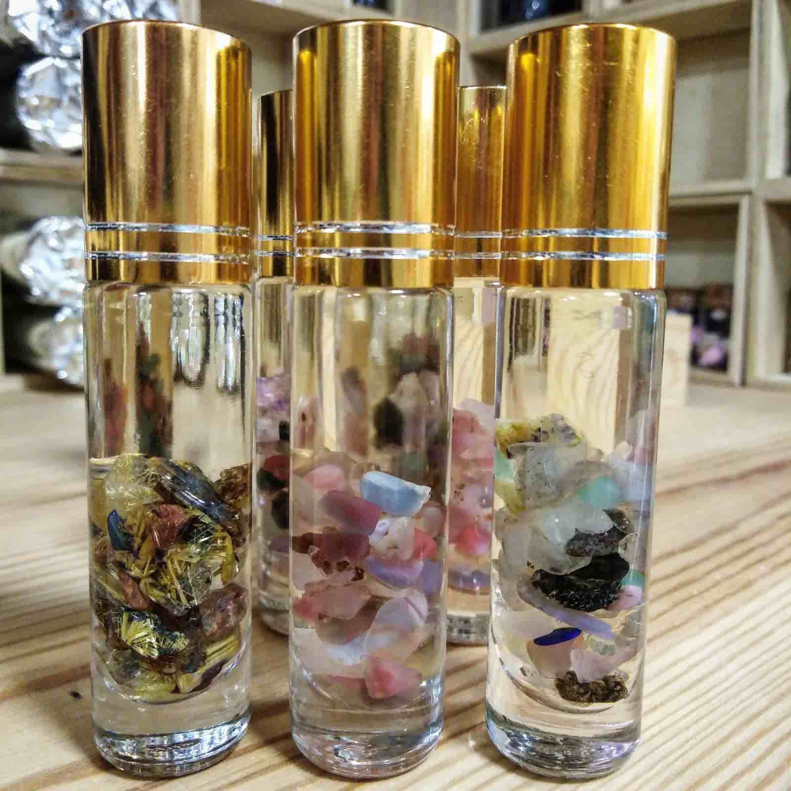 viber_image_2023-07-26_16-37-35-173 elaio therapias evafrangk