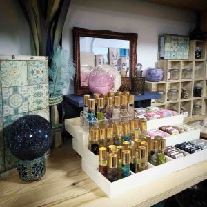 elaio therapias evafrangk