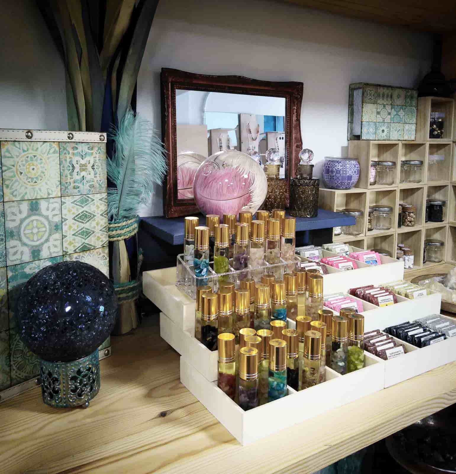 viber_image_2023-07-26_16-37-36-380 elaio therapias evafrangk