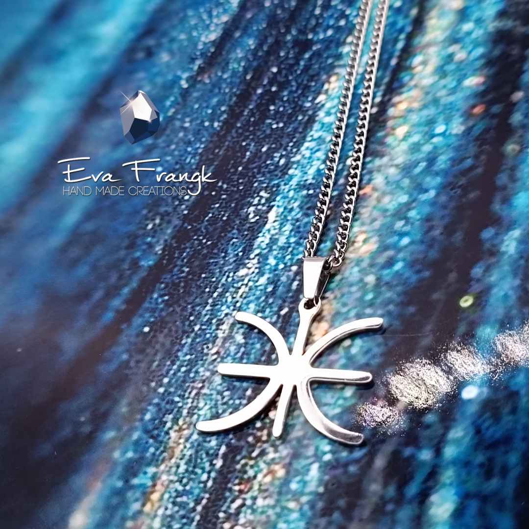 71 Το Δελφικό Έψιλον είναι η σφραγίδα του Θεού Απόλλωνα και το κλειδί του φωτός evafrangk