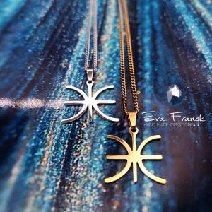 Το Δελφικό Έψιλον είναι η σφραγίδα του Θεού Απόλλωνα και το κλειδί του φωτός evafrangk