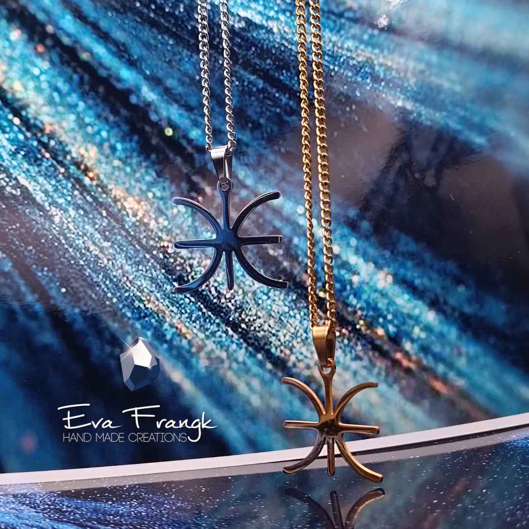 73 Το Δελφικό Έψιλον είναι η σφραγίδα του Θεού Απόλλωνα και το κλειδί του φωτός evafrangk