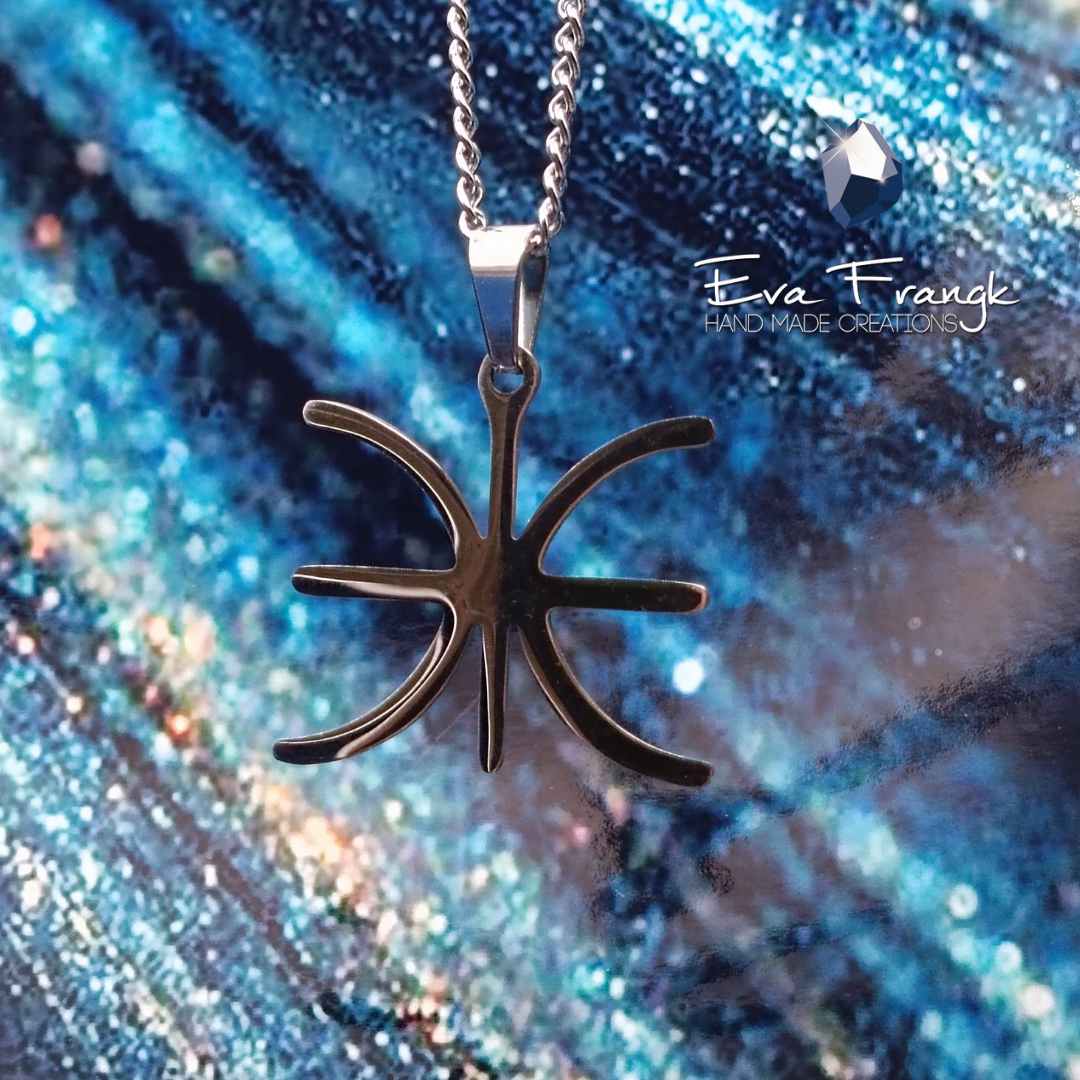 74 Το Δελφικό Έψιλον είναι η σφραγίδα του Θεού Απόλλωνα και το κλειδί του φωτός evafrangk