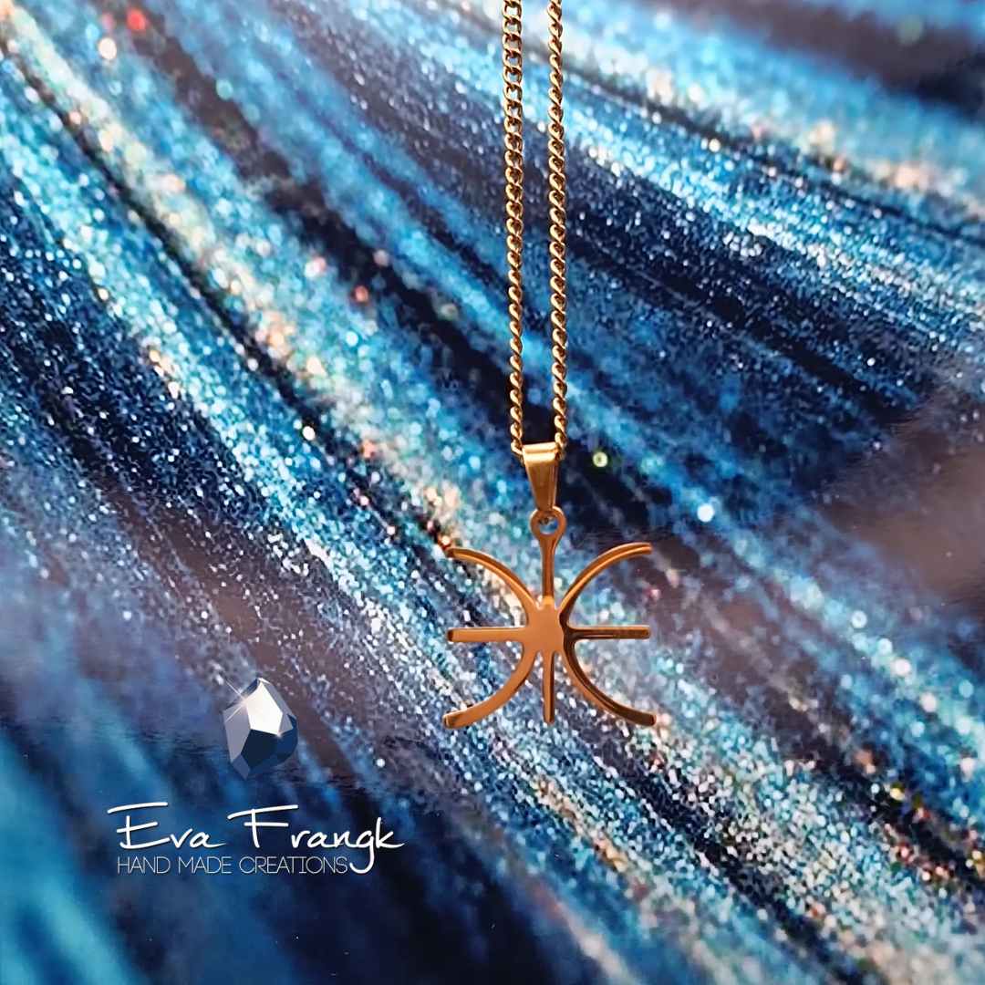 75 Το Δελφικό Έψιλον είναι η σφραγίδα του Θεού Απόλλωνα και το κλειδί του φωτός evafrangk