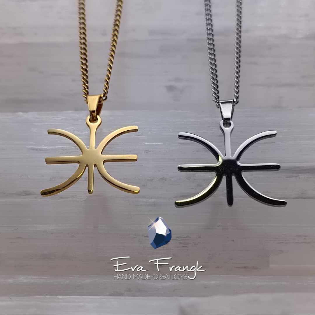 77 Το Δελφικό Έψιλον είναι η σφραγίδα του Θεού Απόλλωνα και το κλειδί του φωτός evafrangk