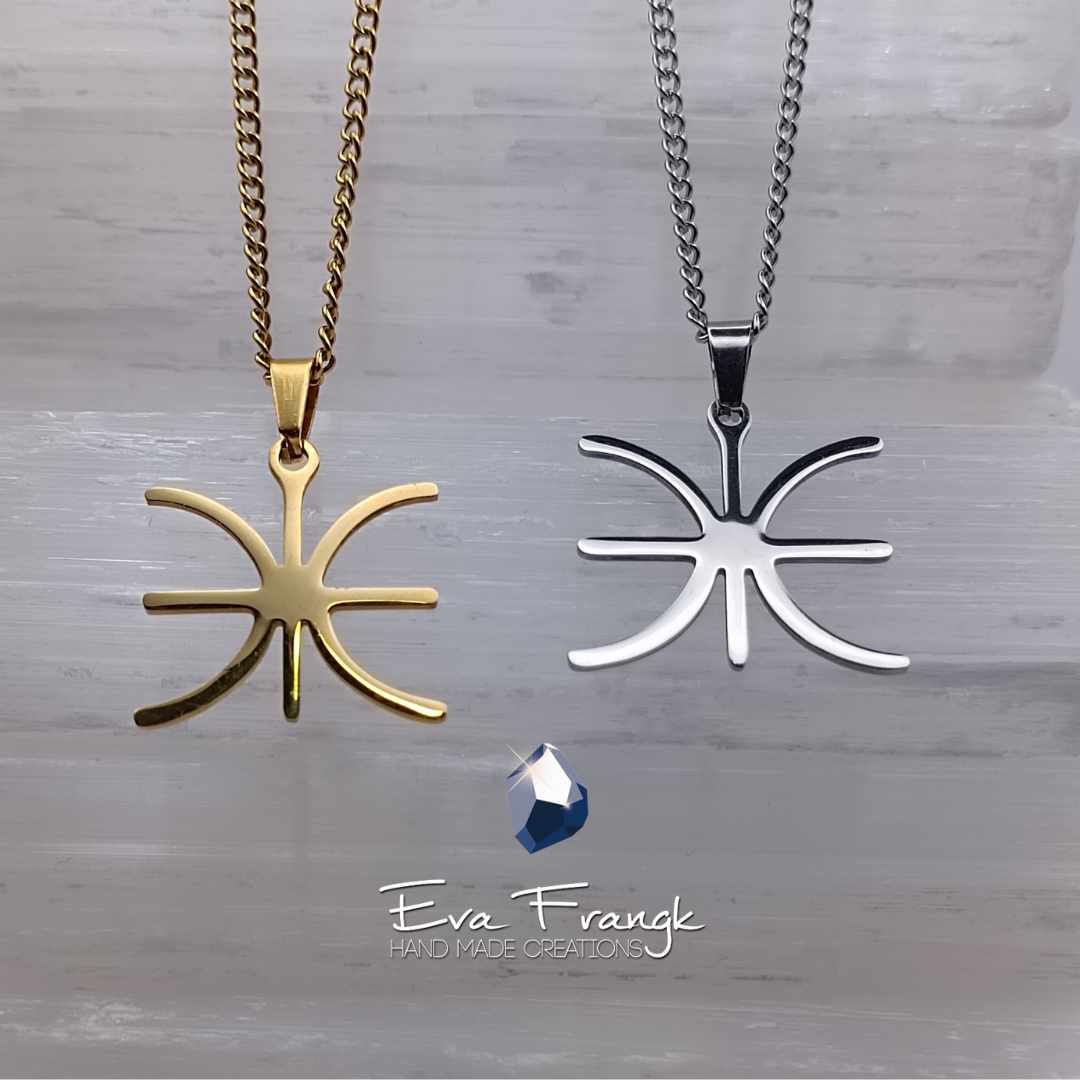 78 Το Δελφικό Έψιλον είναι η σφραγίδα του Θεού Απόλλωνα και το κλειδί του φωτός evafrangk