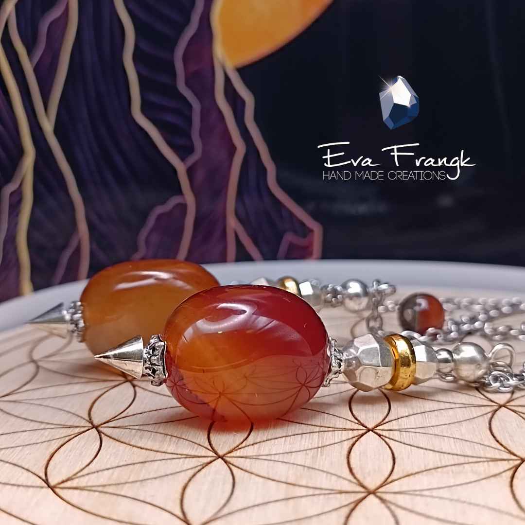 146 Εκκρεμές Κορνεόλη